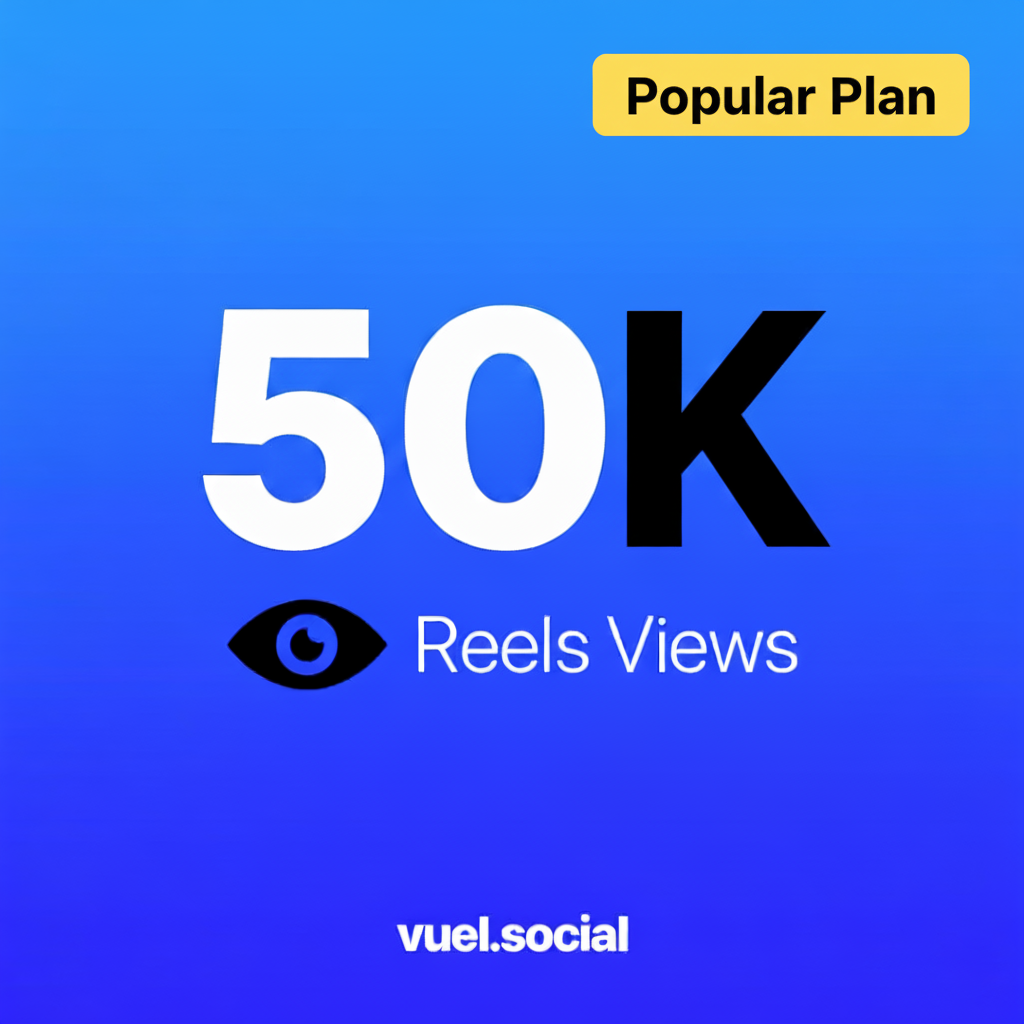 Gemini_Generated_Image_eeh4zceeh4zceeh4